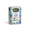 Gluco Guard Tea