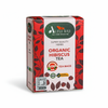 Organic Hibiscus (100 Bags)