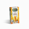 Mango Passion Ice Brew