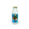 King Coconut Water (Conventional)