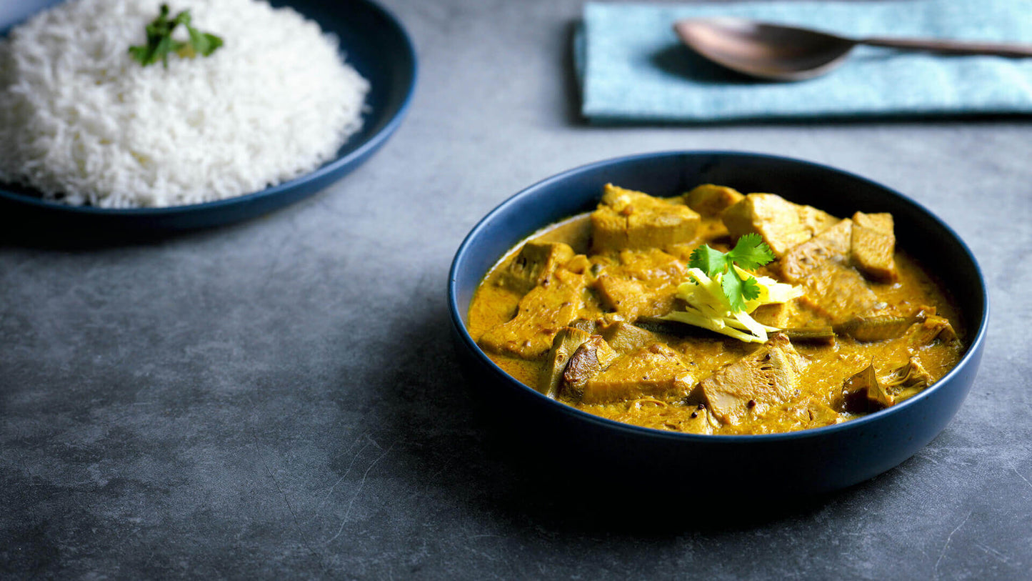 Polos Curry