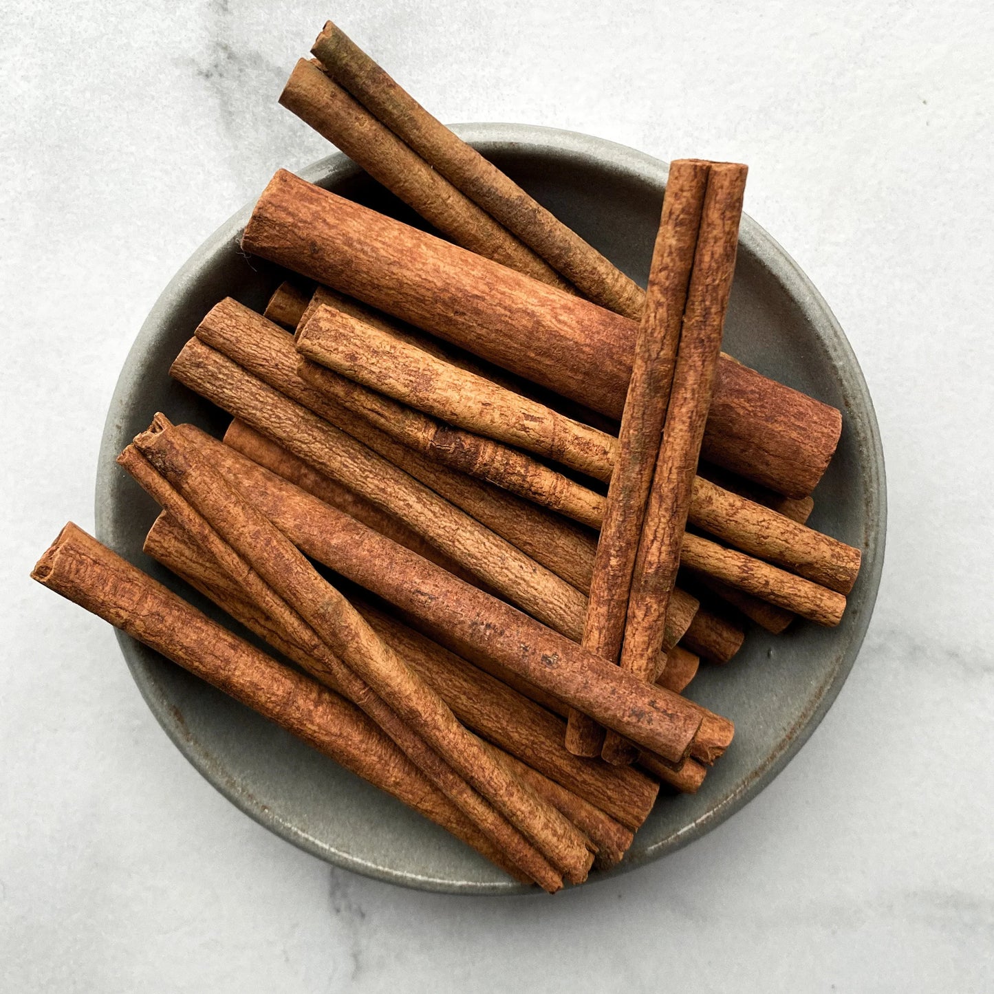 Organic Cinnamon C5
