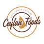 Ceylan Foods