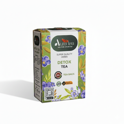 Detox Tea