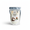 Organic Desiccated Coconut (Medium)