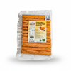 Organic Cinnamon C4