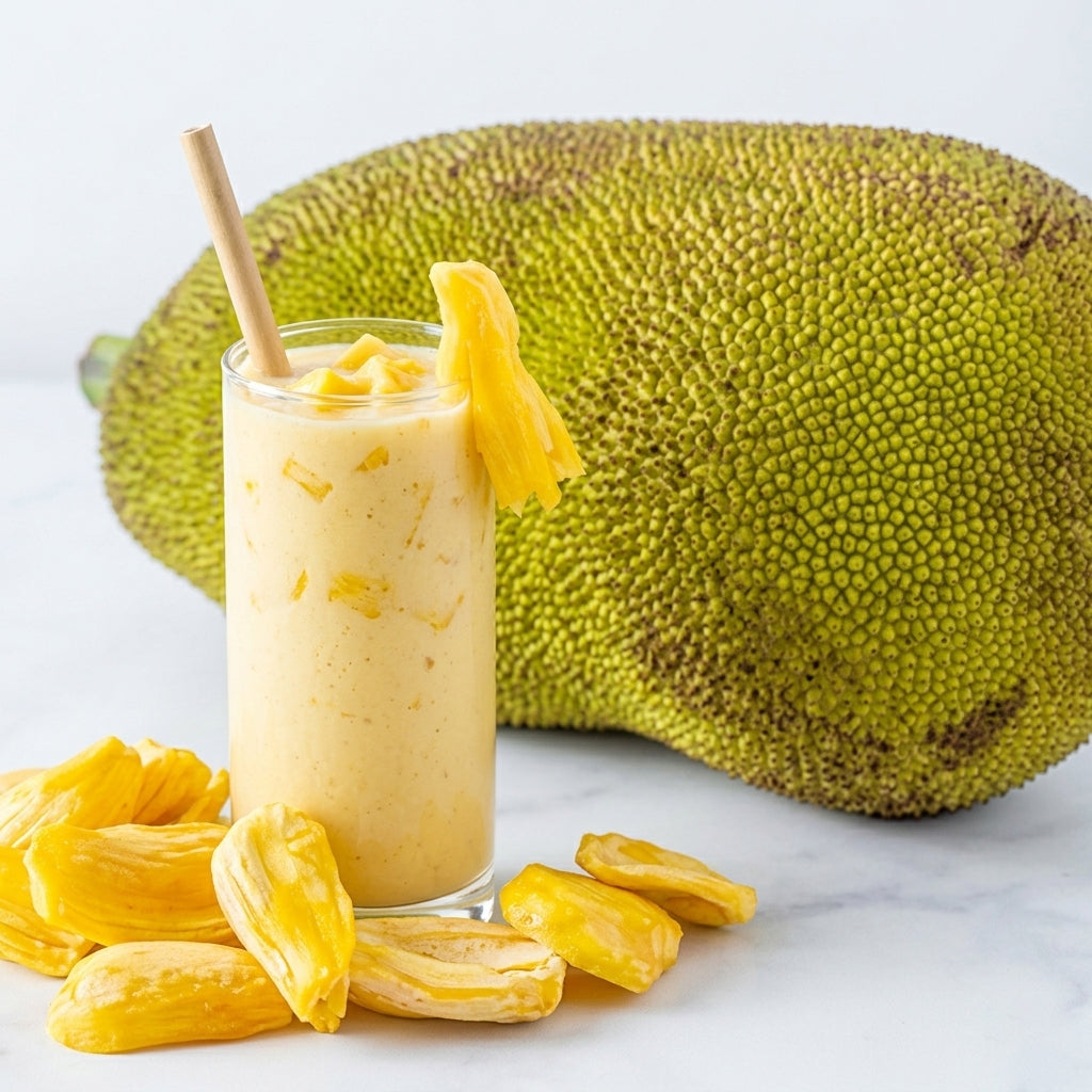 Jackfruit (Conventional)