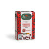 Organic Hibiscus