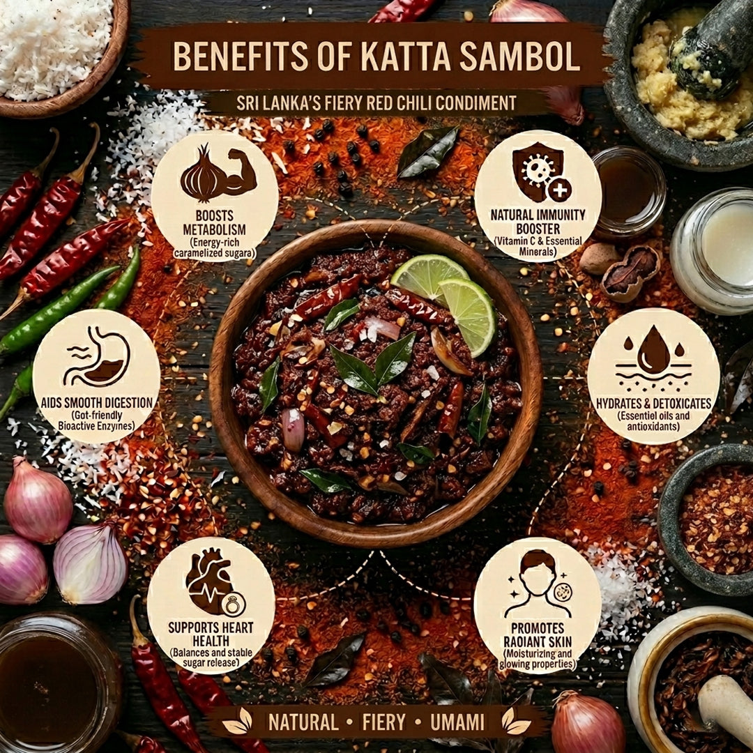 Katta Sambol