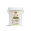 Organic Extra Virgin Coconut Oil - 10kg