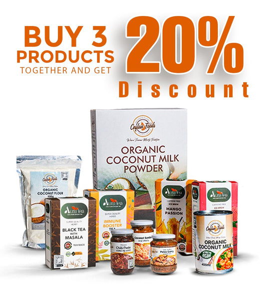 Create Your Perfect Box