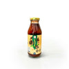 Woodapple Juice