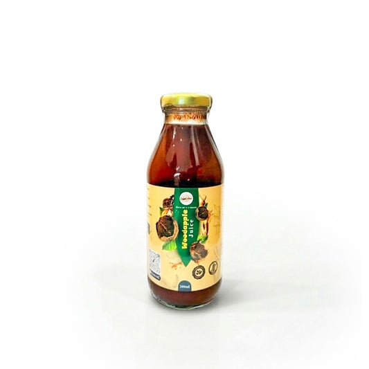Woodapple Juice