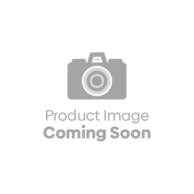 Organic Dehydrated Banana Strips