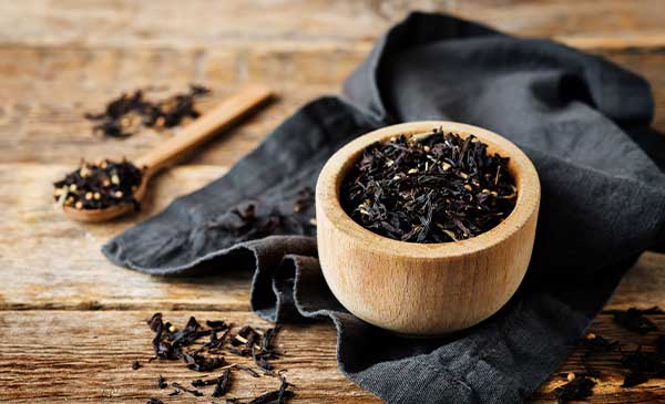 Detox Tea