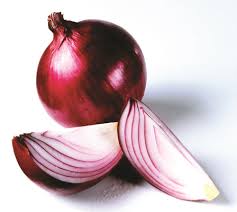 Seeni Sambol (Dry)
