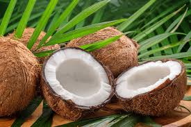 Organic Extra Virgin Coconut Oil - 10kg