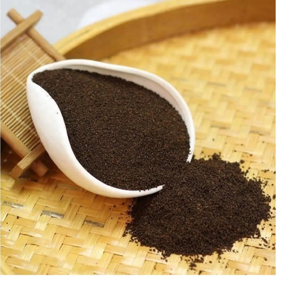 Slimming Tea