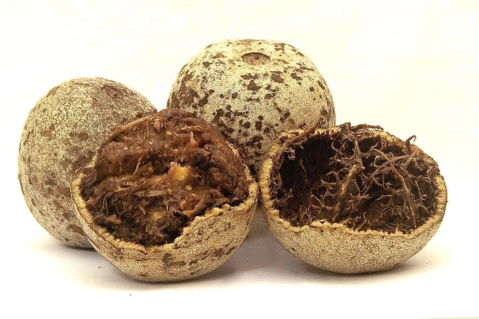 Woodapple Juice