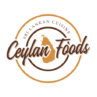 Ceylanfoods